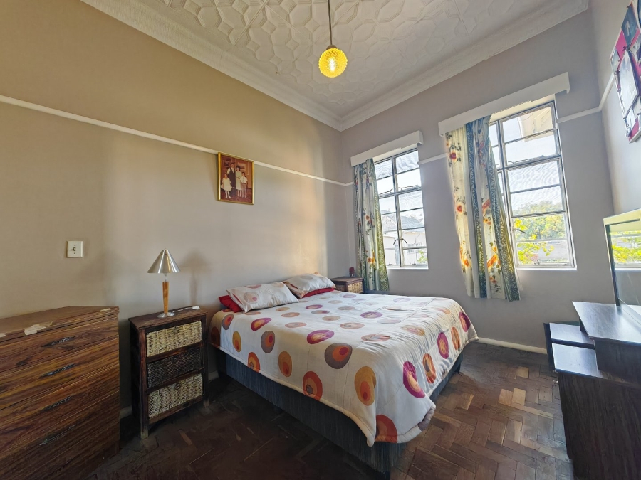 5 Bedroom Property for Sale in Navalsig Free State